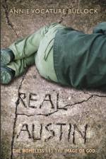 Real Austin af Annie Vocature Bullock