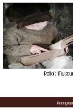 Rollo's Museum