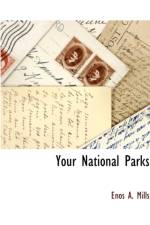 Your National Parks