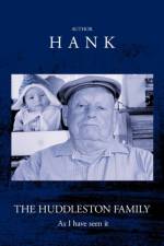 Huddleston Family History af Hank