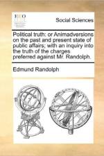 Political Truth