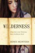 Wilderness af Denes McIntosh