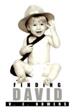 Finding David af V E Bowers
