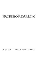 Professor Darling af Walter John Trowbridge