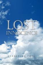 Lost Innocence af Geraldine Cool