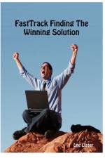 FastTrack Finding The Winning Solution af Lee Lister