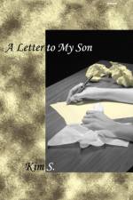 A Letter to My Son af Kim S.