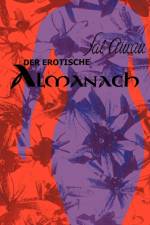 Der erotische Almanach af Sal Aman