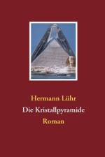 Die Kristallpyramide af Hermann Lühr