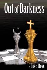 Out of Darkness af Luke Lloyd