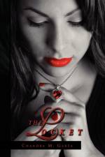 The Locket af Mrs Chandra M Garza