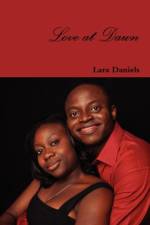 Love at Dawn af Lara Daniels