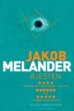Øjesten