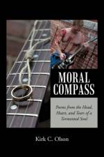 Moral Compass af Kirk C Olson