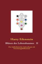 Bluten des Lebensbaumes II af Harry Eilenstein