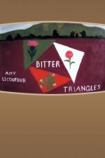 Bitter Triangles af Amy Lecouteur