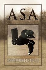 Asa af Donna Bender Hood