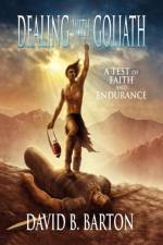 Dealing with Goliath af David B Barton