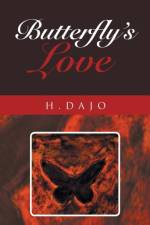 Butterfly's Love af H Dajo
