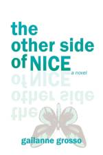 The Other Side of Nice af Gailanne Grosso