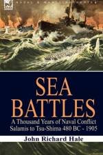 Sea Battles