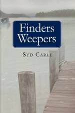 Finders Weepers af Syd Carle