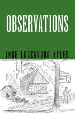 Observations af Inge Logenburg Kyler
