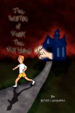 The Haunting of Danny the Dry Waller