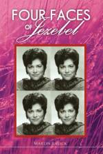 Four Faces of Jezebel af Martin Ratick
