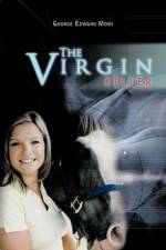 The Virgin Killer af George Edward Moon