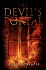 The Devil's Portal af Henriette Pruger