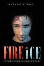 Fire and Ice af Nathan Young