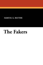 Fakers af Samuel G Blythe
