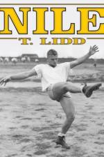 Nile af T. Lidd