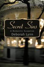 Secret Sins af Deborah Lynn