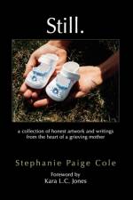 Still af Stephanie Paige Cole