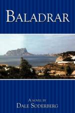 Baladrar af Dale Soderberg