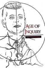 Age of Inquiry af Robert Clayton Buick