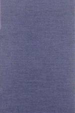 An introduction to mathematics af A N Whitehead