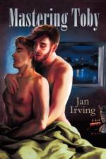 Mastering Toby af Jan Irving