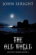 The Old World af John Seright