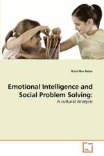 Emotional Intelligence and Social Problem Solving af Rizal Abu Bakar