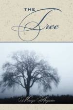 The Tree af Maryse Augustin