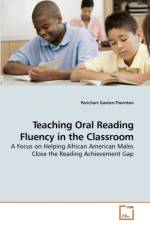 Teaching Oral Reading Fluency in the Classroom af Parichart Gaston-Thornton