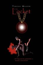 The Locket af Teresa Mason