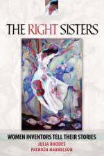 The Right Sisters af Patricia Harrelson