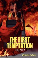 The First Temptation af Belinda Arlane