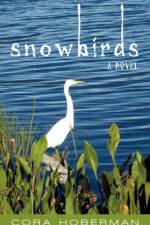 Snowbirds af Cora Hoberman