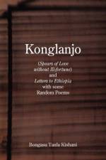 Konglanjo af Bongasu Tanla-Kishani
