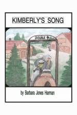 Kimberly's Song af Barbara Jones Harman